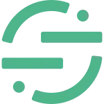 Segment Icon SVG Icon